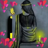 461587035 122097046934551732 8281338051917448244 n