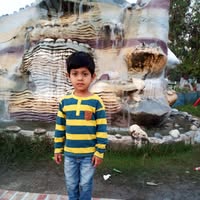 53052496 115782446236106 6329579431094386688 n