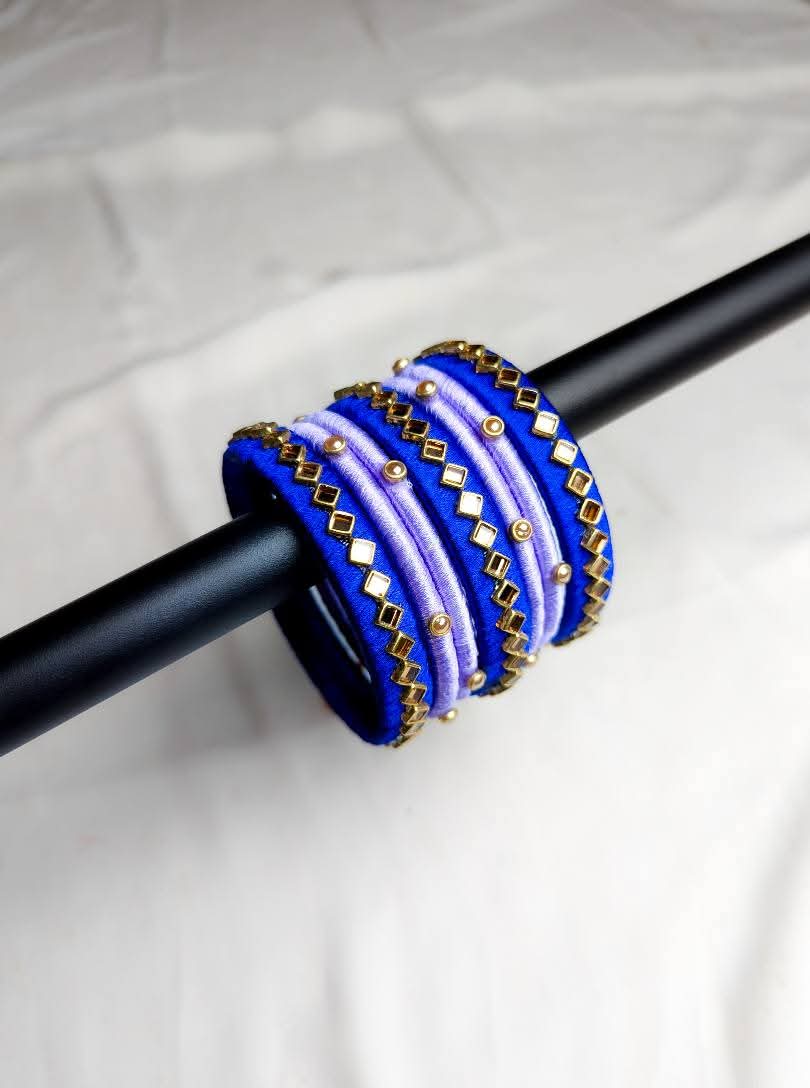 কুন্দনের হ্যান্ডমেড চূড়ি কুন্দনের হ্যান্ডমেড চূড়ি