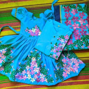 whatsapp image 2024 12 24 at 15.15.05 e266cbbe