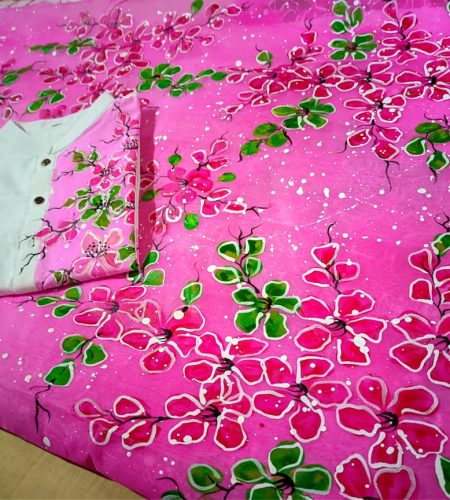 whatsapp image 2024 06 15 at 14.46.02 e910b9c9