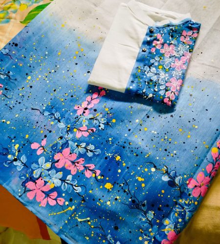 whatsapp image 2024 10 29 at 18.46.58 b23dceef