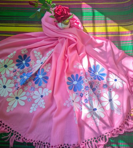 whatsapp image 2024 12 01 at 12.03.29 d35c79e2