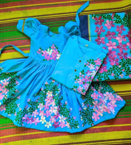 whatsapp image 2024 12 24 at 15.15.05 e266cbbe